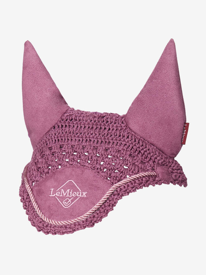 LeMieux SS26 Hobby Horse Fly Hood