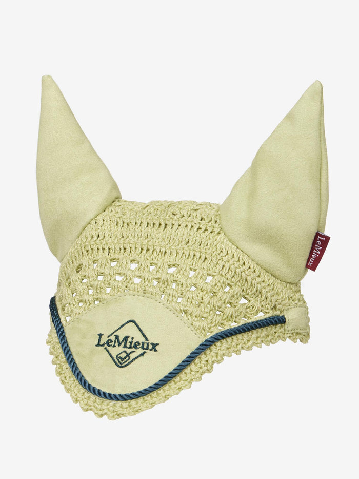 LeMieux SS26 Hobby Horse Fly Hood