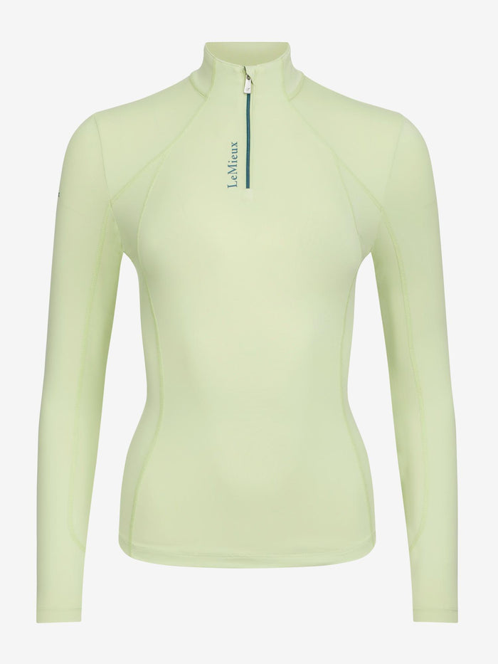 LeMieux SS26 Ladies Classique Base Layer