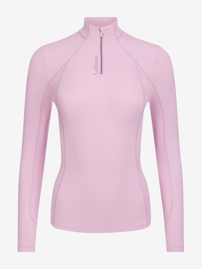 LeMieux SS26 Ladies Classique Base Layer