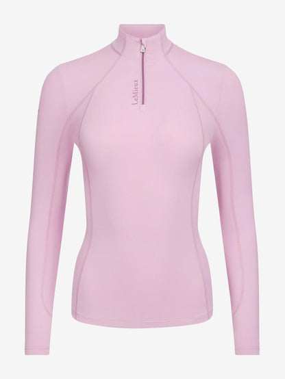 LeMieux SS26 Ladies Classique Base Layer