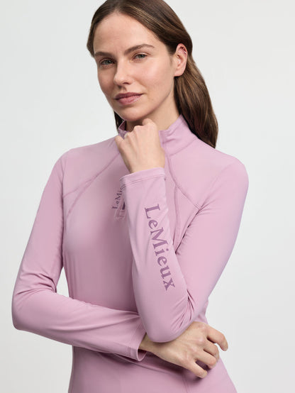 LeMieux SS26 Ladies Classique Base Layer
