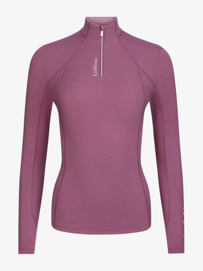 LeMieux SS26 Ladies Classique Base Layer