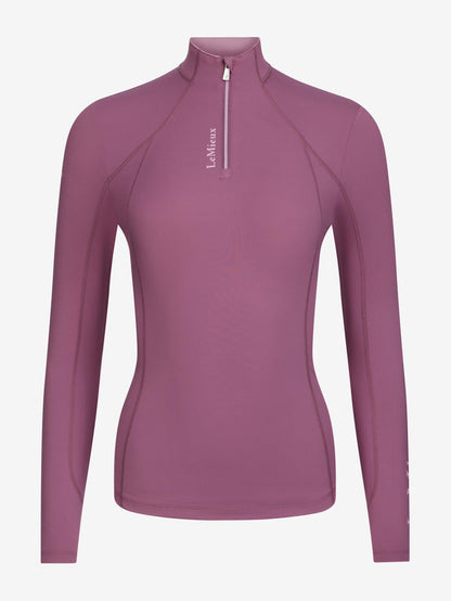 LeMieux SS26 Ladies Classique Base Layer