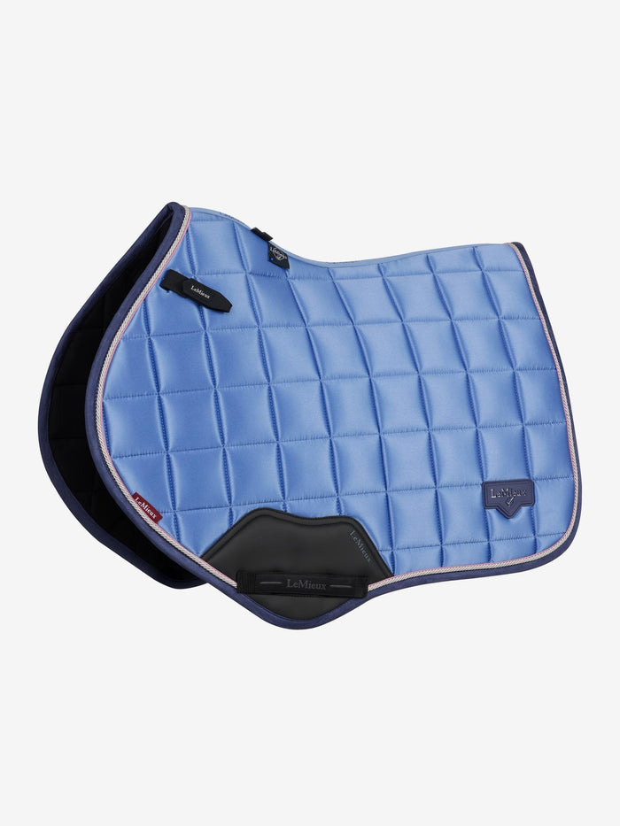 LeMieux SS26 Loire Classic Close Contact Square