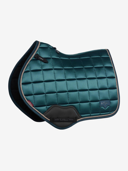 LeMieux SS26 Loire Classic Close Contact Square