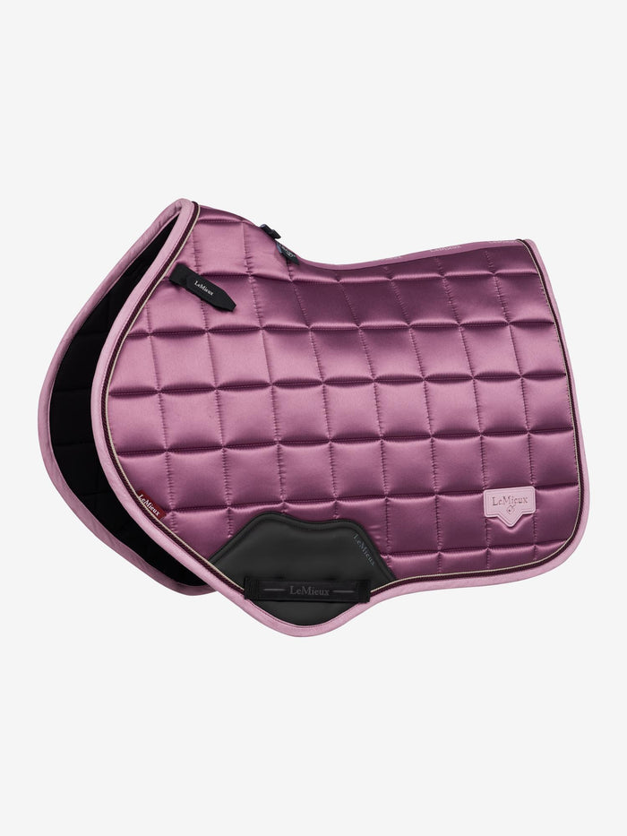 LeMieux SS26 Loire Classic Close Contact Square