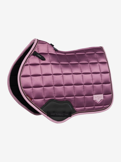 LeMieux SS26 Loire Classic Close Contact Square