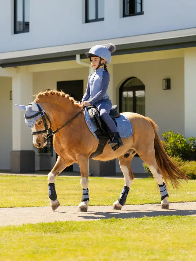 LeMieux SS26 Mini Base Layer