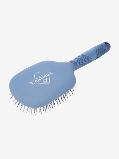 LeMieux SS26 Tangle Tidy