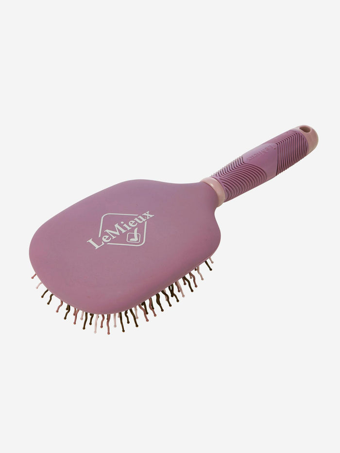 LeMieux SS26 Tangle Tidy