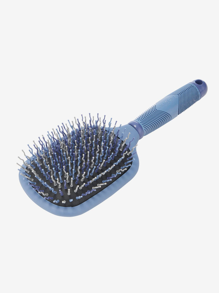 LeMieux SS26 Tangle Tidy