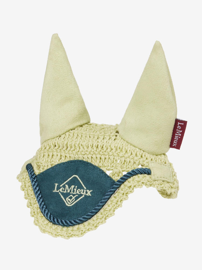 LeMieux SS26 Toy Pony Fly Hood