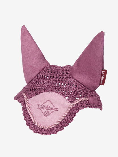 LeMieux SS26 Toy Pony Fly Hood