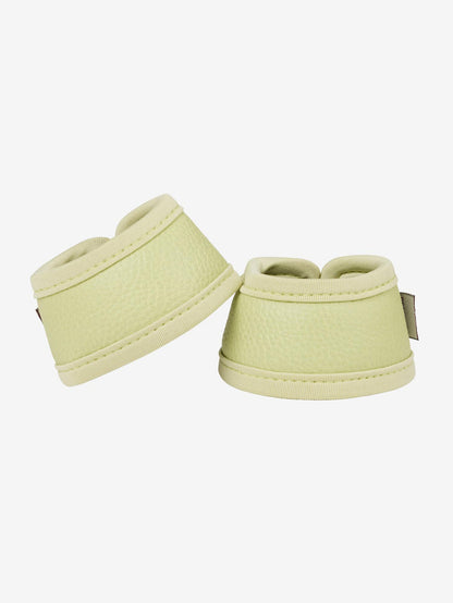 LeMieux SS26 Toy Pony Over Reach Boots