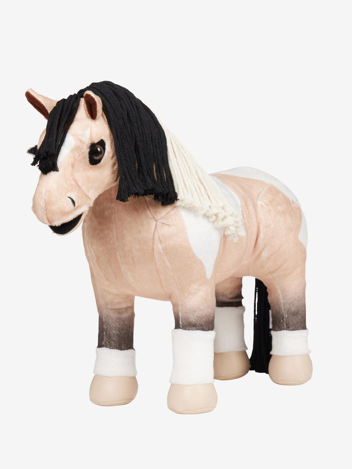 LeMieux SS26 Toy Pony