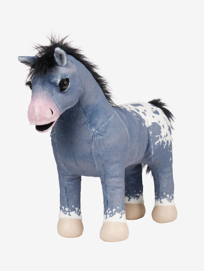LeMieux SS26 Toy Pony