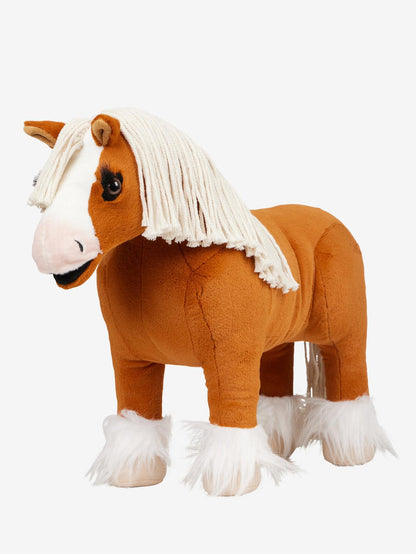 LeMieux SS26 Toy Pony