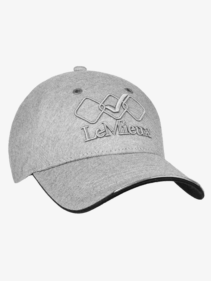 LeMieux Team Cap