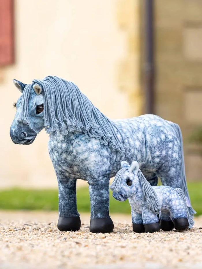 LeMieux Tiny Pony - Sam -