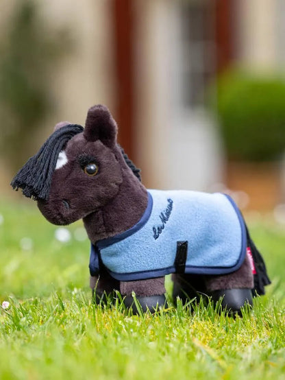 LeMieux Tiny Pony - Sam -