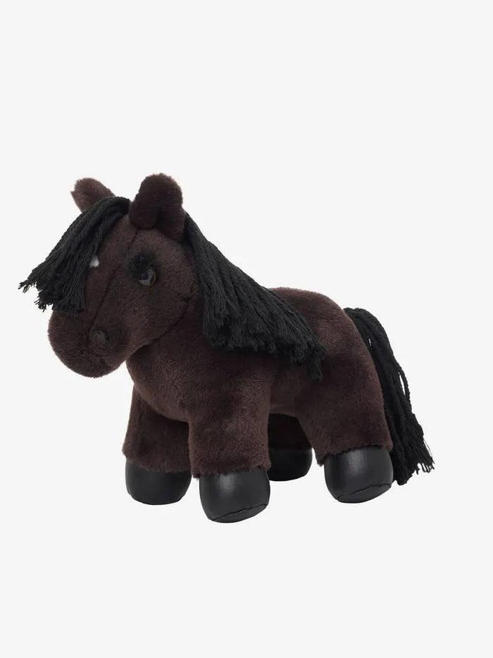 LeMieux Tiny Pony - Freya -