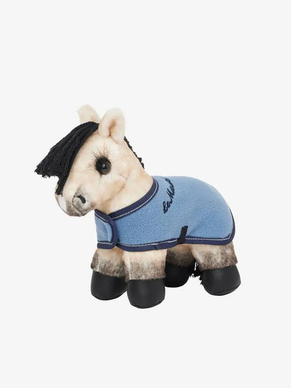 LeMieux Tiny Pony - Freya -