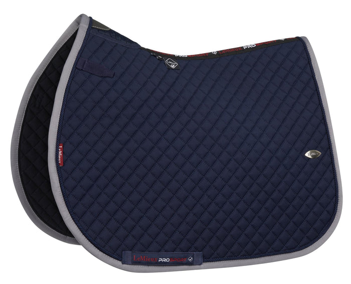 Lemieux Wither Relief Jump Pad