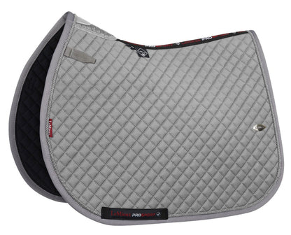 Lemieux Wither Relief Jump Pad