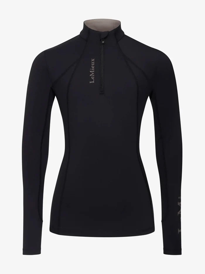 LeMieux Young Rider Classique Base Layer