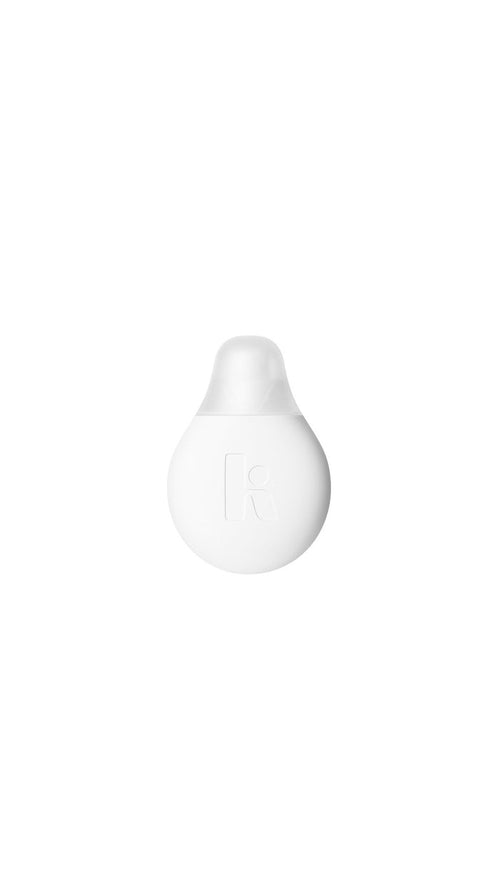LIP TREATMENT