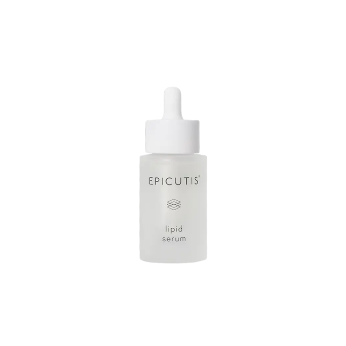 LIPID SERUM
