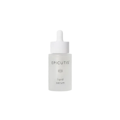 LIPID SERUM