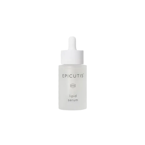 LIPID SERUM