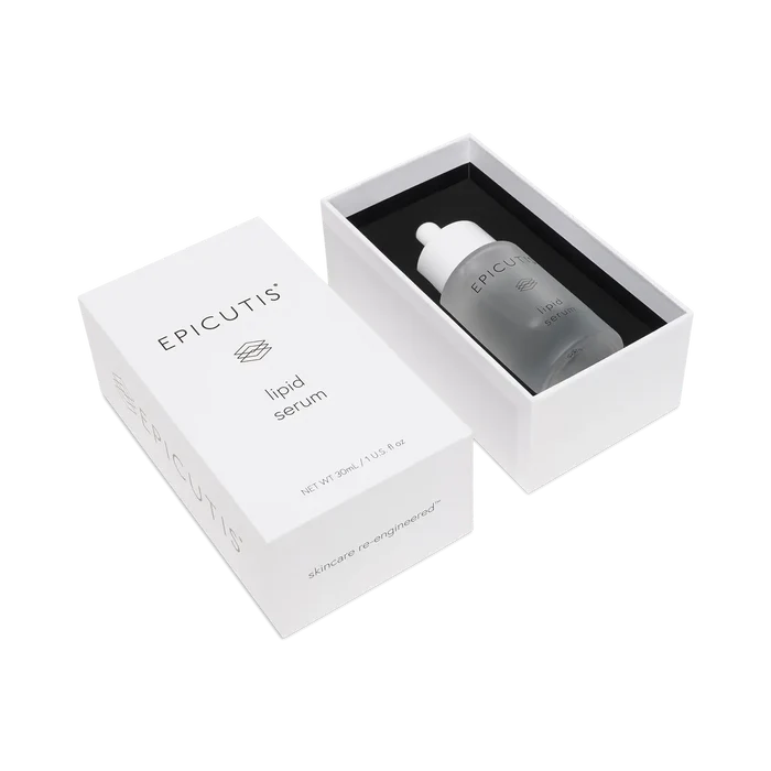 LIPID SERUM