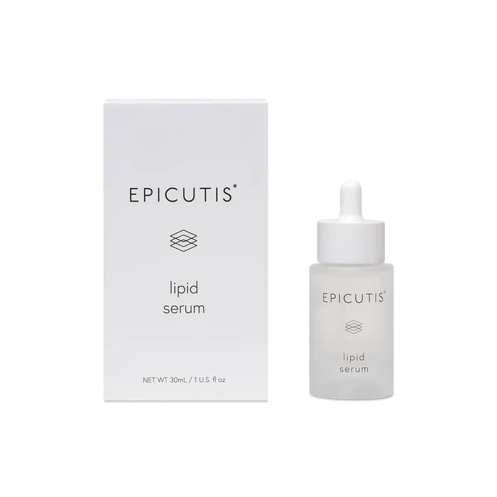 LIPID SERUM