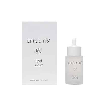 LIPID SERUM