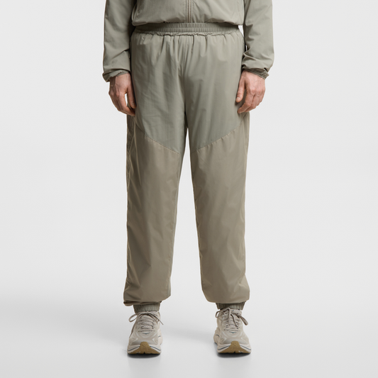 model-men