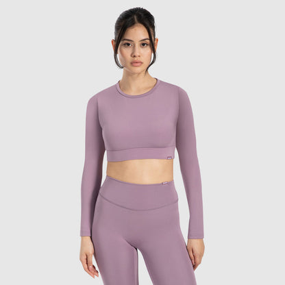 Lila / XS