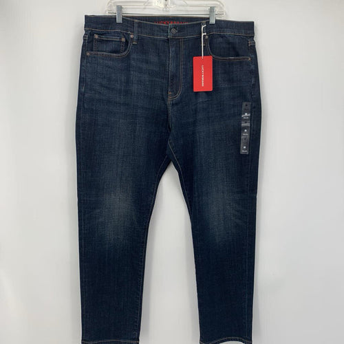 Lucky Brand Jeans NWT