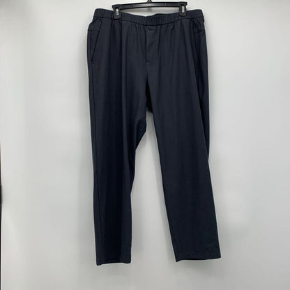 Lululemon Pants
