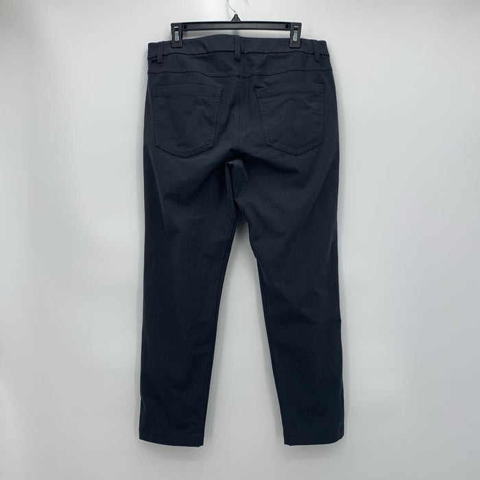 Lululemon Pants
