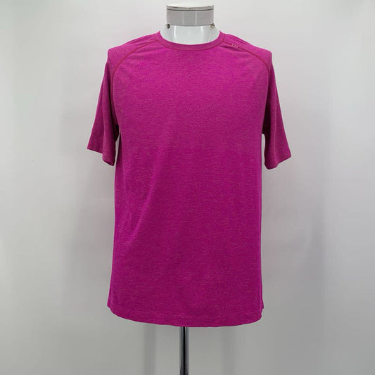Lululemon T-Shirt
