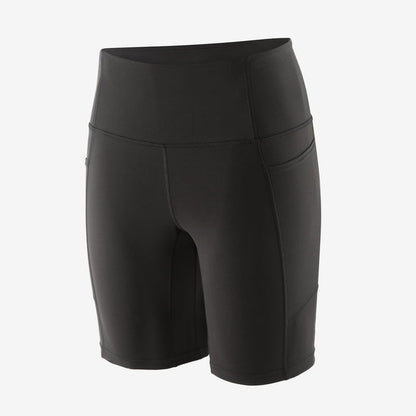 Maipo Shorts - Women's