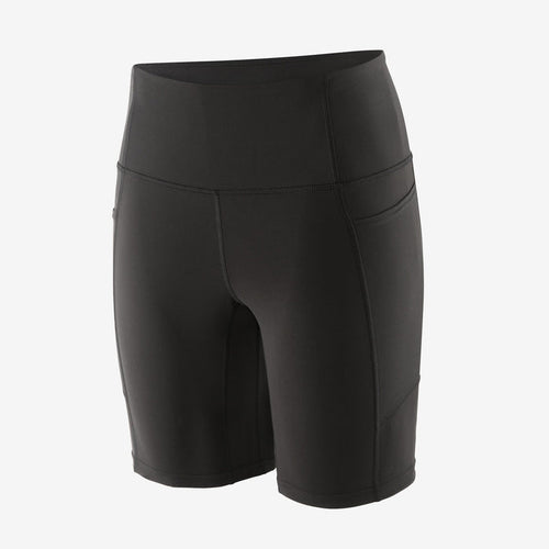 Maipo Shorts - Women's