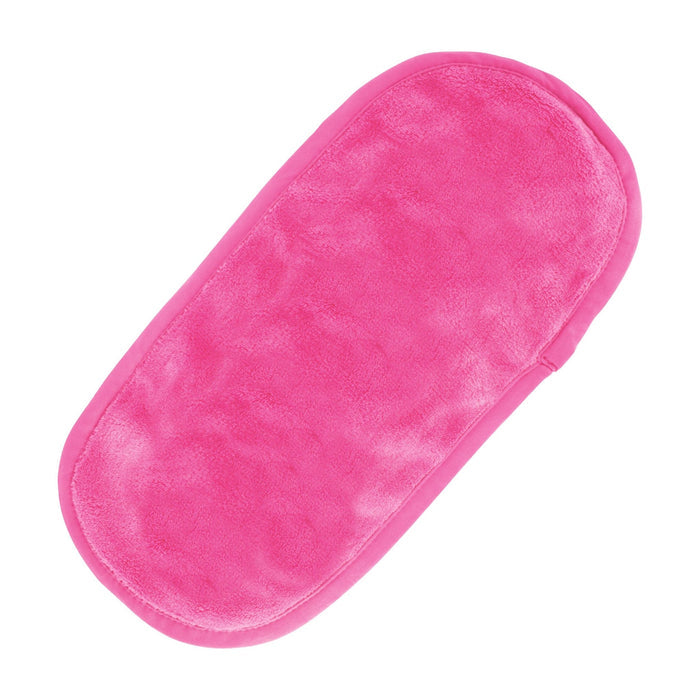 MakeUp Eraser - Original Pink PRO - Intimate Whispers