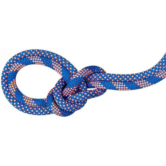 MAMMUT 9.5 Crag CLASSIC DUODESS Rope