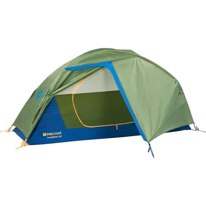 MARMOT Tungsten Tent