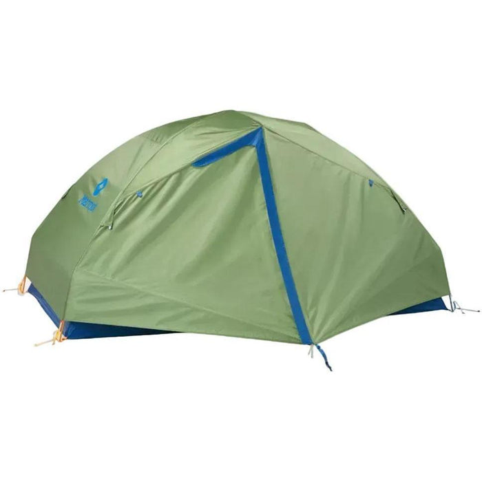 MARMOT Tungsten Tent