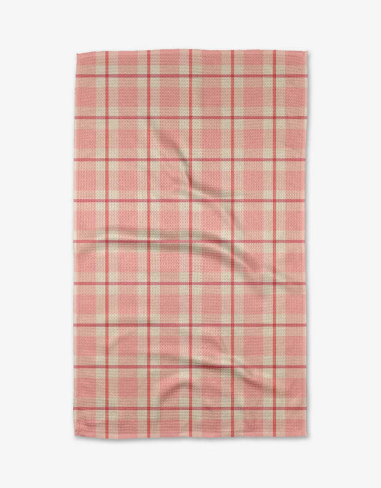 Marva Lu Tea Towel